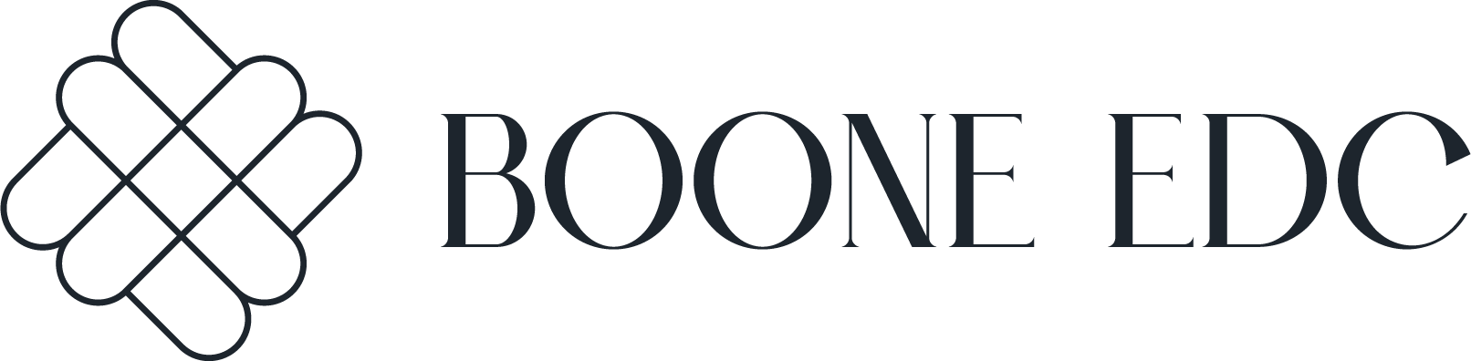 Boone_logo-hor-1ln_bk_web-1